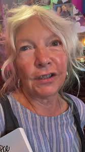 MIMI PAULIAC IMMORTALISÉE DANS UN ROMAN... GRÂCE À DOMINIQUE LAVANANT !, La  célèbre réalisatrice et écrivain Nadine Monfils vient de sortir un roman  dans lequel