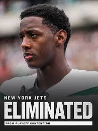 Brittany Owen (@Bdiddyunc)