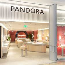 How Pandora Plans To Survive The Pandemic Jck See actions taken by the people who manage and post content.