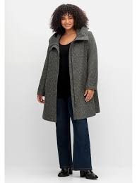 Darelle coat discount