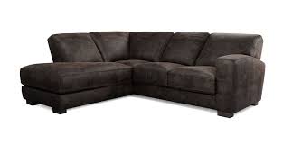 Caesar Right Hand Facing Arm Corner Sofa Outback Dfs Corner Sofa Sofa Sectional Couch