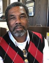 Matthew Walthall's Instagram, Twitter & Facebook