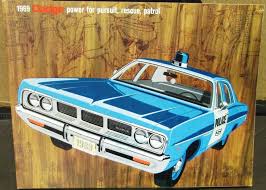 Image result for Blue 1969 Fleet