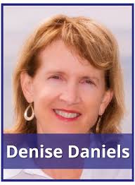 Denise Daniels