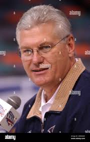 Martz hi-res stock photography and images