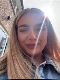 Jayne Best (@jaynebest5)'s videos with Pray You Catch Me