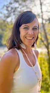 The Sage Apprenticeship