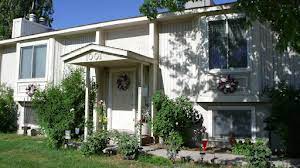 Find the best deal for cactus rose in phoenix (arizona), usa. Rose Walk Inn Bed And Breakfast In Page Az