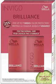 Our lime barbados network sim unlocking service is fast, effective and safe, with delivery of your sim unlock code by email. Wella Brilliance Shampoo Conditioner Fine Normal Coloured Opening Large Release Sale H To