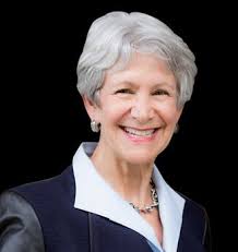 Real Estate Agents in 22046