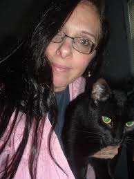 John Graver Obituary (2013)