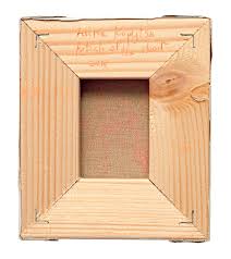 Bildergebnis für Alina Kopytsa