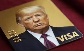 Trump's Gold Visa is Bad Policy