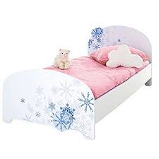 Jugendbett Kinderbett Bett Einzelbett Bettliege Sofabett Jugendzimmer Kinderzimmer Madchenbett Bett 90x200 Tagesbett Amazon De Kuche Haushalt Madch Yatak