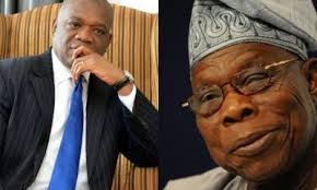 N = 5 arr = {4, 1, 3, 9, 7} output: Www Naijanews Com Wp Content Uploads 2020 10 Ob