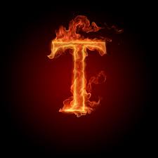 Find the perfect t letter stock photo. The Letter T Photo The Letter T T Wallpaper Alphabet Photos Alphabet Wallpaper