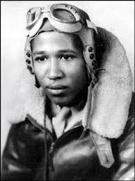 Spooky" Went Silent: The Lost Crew of AC-47 #43-49010 On the night of May  15, 1966, an AC-47 gunship—callsign Spooky—departed Ubon Air Base,  Thailand, for an armed visual reconnaissance mission over the