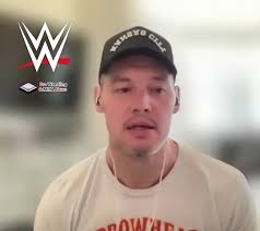 2025 = YEET Year👺 #Tahsin75 YE-ET yal ta BAN TONIGHT NIGHT WORLD HEAV  EIGHT CHAMP CHAMPIONSIE NSHIP RERIERERAL GUNTHE VS JEY USO WRESTLEMANIA  EMANIA SARRRSOT APRIL19 ET4PT ロ DETIEY ECK wfel. ULMER