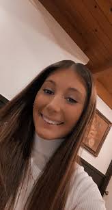 John Glenn Athletics #BobcatNation