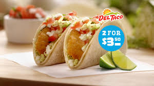 I went taco shop crawl trying to find the best carne asada tacos. Pin On Legends Of The Sea