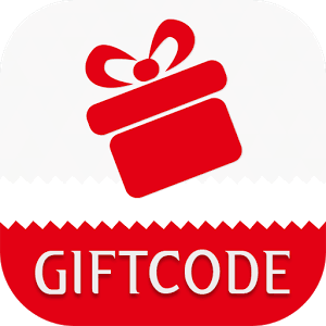 Giftcode Game (@gngvn) • Facebook