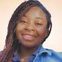 Profile Picture of Meet Imani Singleton - CanvasRebel Magazineon Google
