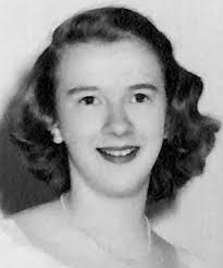 Martha Ann Fox Obituary