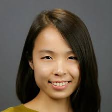 Amanda Kennard (@AmandaHKennard)