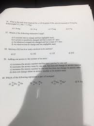 Solved 36 What Is The Total De Hat Is The Total Dose Req Chegg Com Convert 140 kilogram to pound with formula, common mass conversion, conversion tables and more. de hat is the total dose req chegg