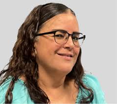 Executive Administration