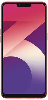 Oppo A3s Cph1803 Firmware Ofp Flash File Qualcomm Firmware27