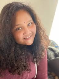 Today At Gulmarg Rightly called as "paradise On Earth "