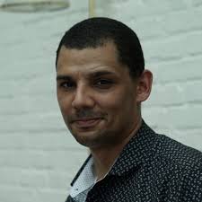 thankyou #socialmedia #cgidigital