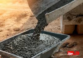 بررسی قیمت سیمان پاکتی در تاریخ ۳ دی ۱۴۰۴ + جدول