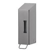 ✓gratis geleverd van €250 een dispenser kopen bij disposable center is altijd een goed idee. Foam Soap Dispensers Hygiene Shop Be