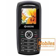 Экран для Kyocera S1600 дисплей купить ...