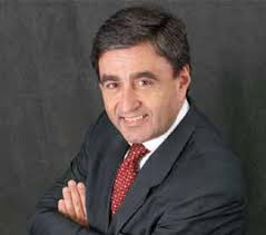 The 22nd Annual Cottrell Scholar Conference July 13-15. 2016 at Westin La  Paloma