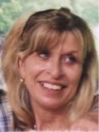 Sharon Jeanne Harborth Tumlinson