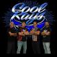 Cool Rays Rocks Dan B's event image