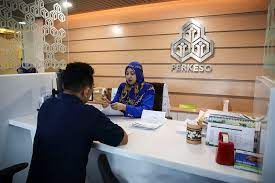 Maybe you would like to learn more about one of these? Socso Employers Must Pay Eis Contributions Before 15th Of Each Month Malaysia Malay Mail