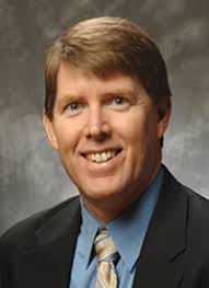 Tax incentives available in the Bradley Airport Development Zone