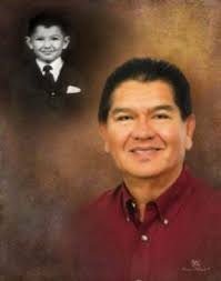 Jesse Sierra Obituary December 25, 2018