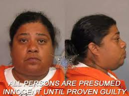 Shreveport Police Make Arrest in Stabbing Case