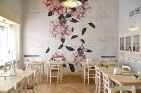 Cocotte Projeto De Cafeteria Decoracao De Ambientes Decoracao