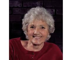 Nellie Ruth Hoke Obituary (2022)