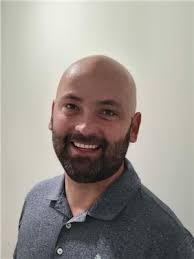 Tisdale Commercial Listings for Sale