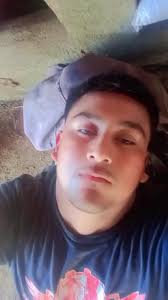 Te amo mucho mi amor Janeth @Janeth Polanco