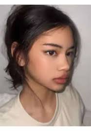 Got nerfed with acne brah.