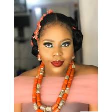 David Esther (@esthe_rdave) • Instagram photos and videos