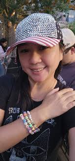 What to know for first time disneyworld visit?